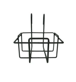 50lb Salt Block Holder