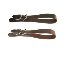 Tory Leather Girth Loop With Buckle 5 Tory Leather Girth Loop With Buckle -Horse Trail Haven Sales Store 1430bhimg 1910 40052 63622.1527292984