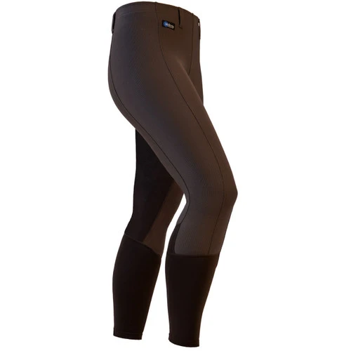 Irideon Cadence Full Seat Breeches 1 Irideon Cadence Full Seat Breeches