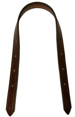 Walsh Replacement Breakaway Crown - 1"