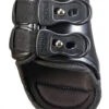 EquiFit Eq-Teq Hind Boots