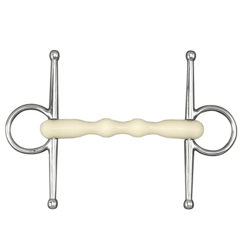 Happy Mouth Shaped Mullen Full Cheek 1 Happy Mouth Shaped Mullen Full Cheek