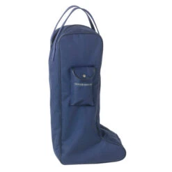 Centaur Tall Boot Bag