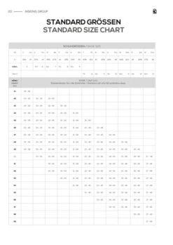 Cavallo Piaffe Plus Zip Dress Boots