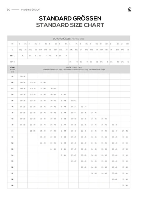 Cavallo Piaffe Plus Zip Dress Boots 1 Cavallo Piaffe Plus Zip Dress Boots