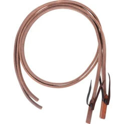 Martin Saddlery D&S Split Reins 5 Martin Saddlery D&S Split Reins -Horse Trail Haven Sales Store D S split rein harness harness SR58LHDS 6 MS 72922.1678386158