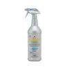 Equisect Natural Fly Repellent Spray - 32 Oz