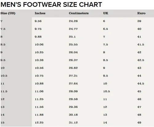 Men's Ariat Devon Nitro Paddock Boots 1 Men's Ariat Devon Nitro Paddock Boots