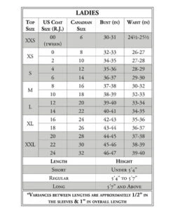 RJ Classics Sofia Show Shirt