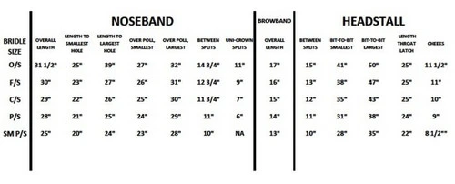 Black Oak Palm Ergonomic Bridle 2 Black Oak Palm Ergonomic Bridle - Image 2