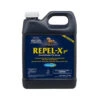 Farnam Repel-Xp Emulsifiable Fly Spray