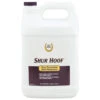 Shur Hoof Original Hoof Dressing