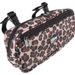 Classic Equine Small Pommel Bag 17 Classic Equine Small Pommel Bag -Horse Trail Haven Sales Store Small Pommel Bag Leopard SBPB LO classic equine 26733.1613251296