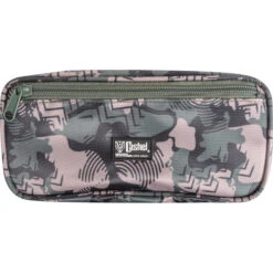 Classic Equine Small Pommel Bag 11 Classic Equine Small Pommel Bag -Horse Trail Haven Sales Store Small Pommel Bag Camo front SBPB C classic equine 71075.1613251304