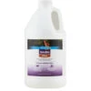 Vetrolin Shine Coat Polish & Conditioner