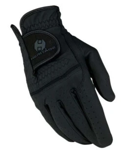 Heritage Premier Show Gloves