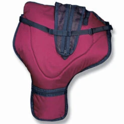 Horse Trail Haven Sales Store -Horse Trail Haven Sales Store aaaaaaachz 55058 58568.1527290743