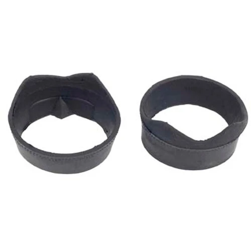 Racing Tack Grabbing Boot 1 Racing Tack Grabbing Boot