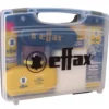 Effax Leather Care Kit