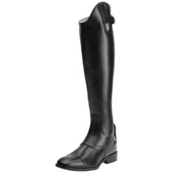 Ariat Monaco LX Dress Boots -Horse Trail Haven Sales Store aaaaaaayik 44021 80280.1577648285
