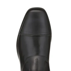 Ariat Monaco LX Dress Boots -Horse Trail Haven Sales Store aaaaaaayikimage2 06047 10317.1577648280
