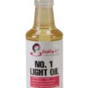 Shapley's No. 1 Light Oil Coat & Skin Conditioner