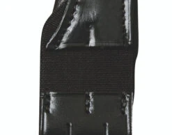 Passier Fortuna Double Bridle 6 Passier Fortuna Double Bridle -Horse Trail Haven Sales Store aaaaaaayvmimage2 99813 60104.1690319361