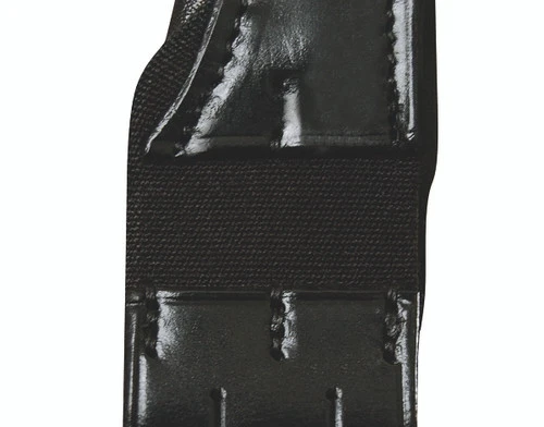 Passier Fortuna Double Bridle 3 Passier Fortuna Double Bridle - Image 3