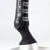 EquiFit Silver Sox For Horses