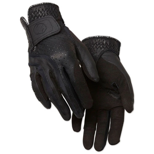 Samshield Hunter Gloves 1 Samshield Hunter Gloves