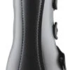 EquiFit EXP3 Open Front Boots - Tab Closure