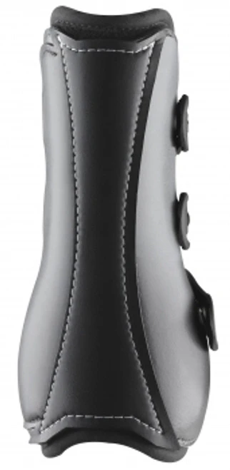 EquiFit EXP3 Open Front Boots - Tab Closure 1 EquiFit EXP3 Open Front Boots - Tab Closure