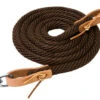 Weaver Leather Weaver Poly Roper Rein