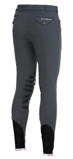 Sarm Hippique Patrick Grip Breeches For Men - Beige 5 Sarm Hippique Patrick Grip Breeches For Men - Beige -Horse Trail Haven Sales Store aaaaaabbjo 2 78602 73902.1527303166