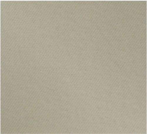 Sarm Hippique Patrick Grip Breeches For Men - Beige 2 Sarm Hippique Patrick Grip Breeches For Men - Beige - Image 2