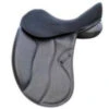 Acavallo Dri-Lex Gel Seat Saver