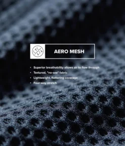 Kerrits Petite Affinity Aero Show Coat -Horse Trail Haven Sales Store aero mesh info kerrts 01037.1690923541