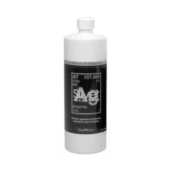 EquiFit AgSilver CleanWash Daily Strength