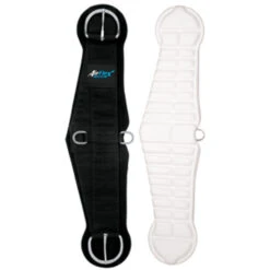 Weaver Leather Weaver AirFlex Roper Cinch -Horse Trail Haven Sales Store airflex cinch roper 32 82410 79688.1559349231