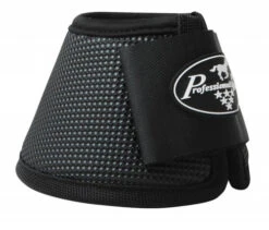 Professional's Choice All Purpose Bell Boots