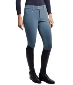 Samshield Ambre Knee Grip Breeches