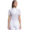Samshield Apollina Short Sleeve Show Shirt