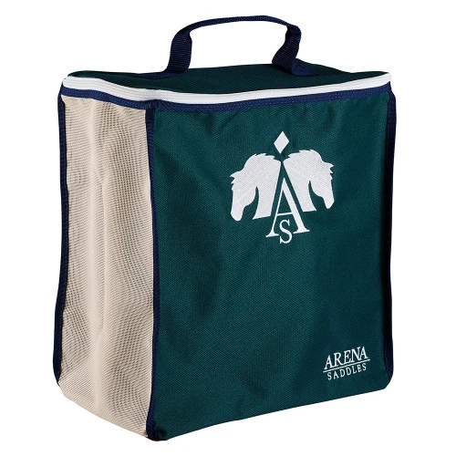 Arena Horse Boot Bag 1 Arena Horse Boot Bag