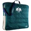 Arena Saddle Pad Bag