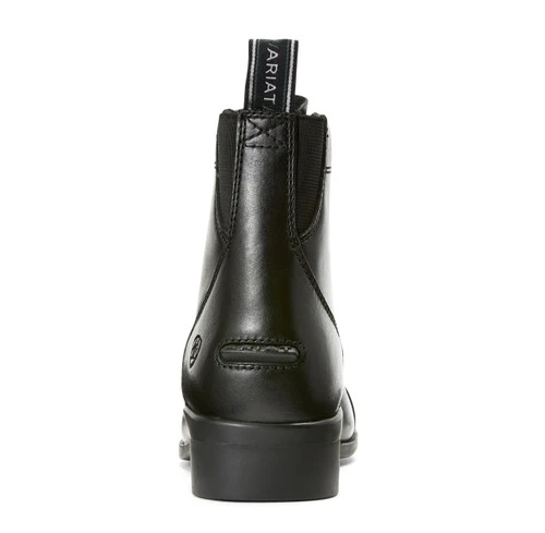 Ariat Kids Performer IV Lace Paddock Boots 3 Ariat Kids Performer IV Lace Paddock Boots - Image 3