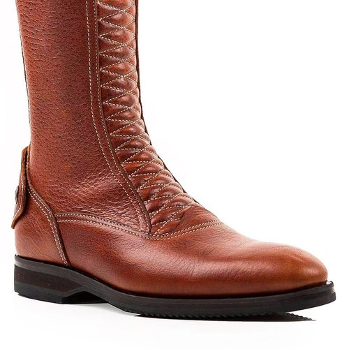 Secchiari Athena GP Tall Boots 4 Secchiari Athena GP Tall Boots - Image 4