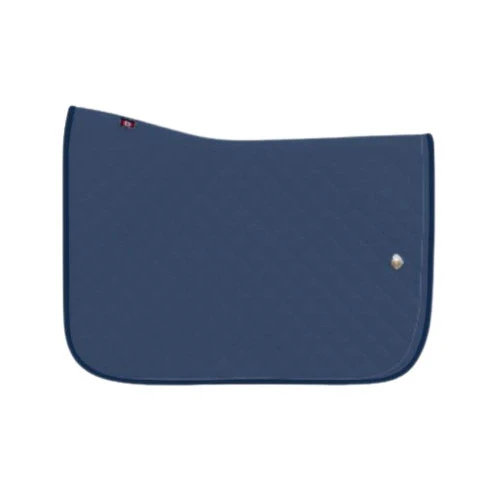 Ogilvy Baby Pad 2 Ogilvy Baby Pad - Image 2