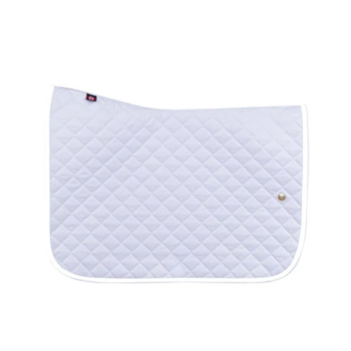 Ogilvy Baby Pad 1 Ogilvy Baby Pad