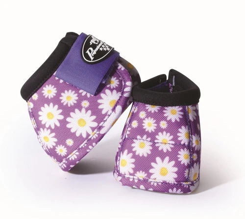 Professional's Choice Ballistic Overreach Bell Boots 1 Professional's Choice Ballistic Overreach Bell Boots