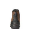 Ariat Barnyard Twin Gore II Waterproof Boot